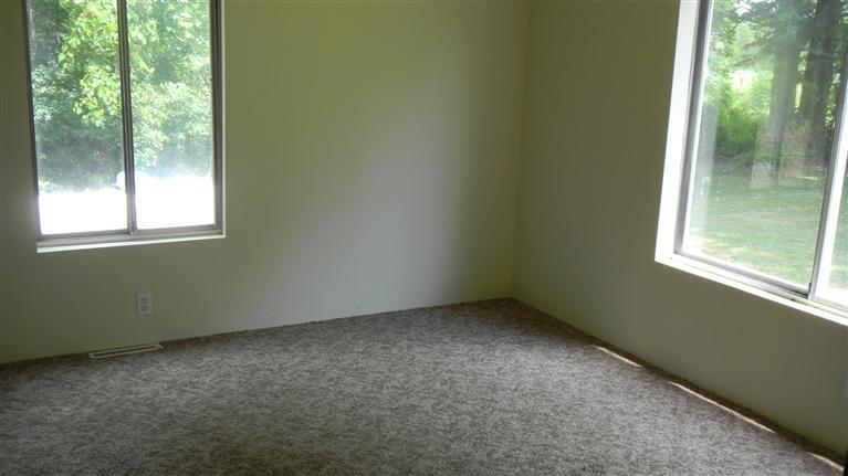 11908 S Road Farwell, MI 48622 - Photo 12 of 17 Additional Photo