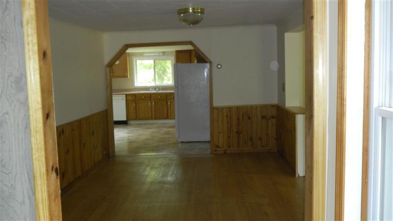 11908 S Road Farwell, MI 48622 - Photo 14 of 17 Additional Photo