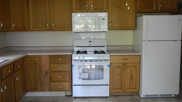11908 S Road Farwell, MI 48622 - Photo 4 of 17 Additional Photo