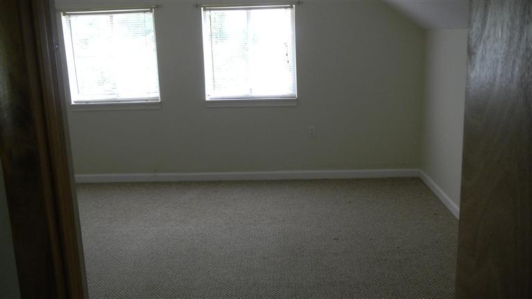 11908 S Road Farwell, MI 48622 - Photo 9 of 17 Additional Photo