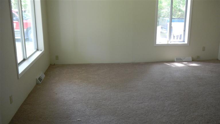 11908 S Road Farwell, MI 48622 - Photo 10 of 17 Additional Photo