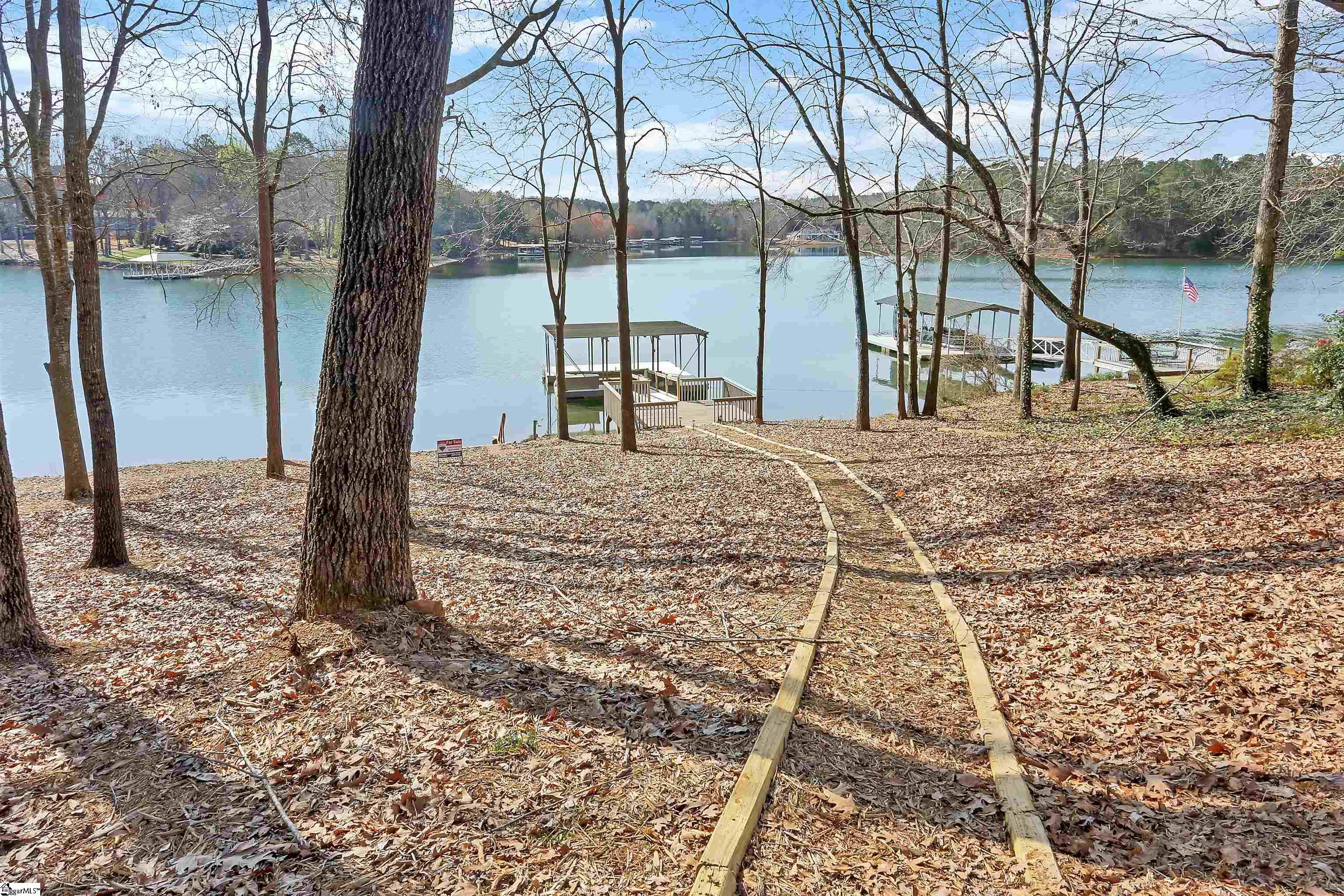 303 Amethyst Way Seneca, SC 29672 - Photo 11 of 35 Gallery Image 11