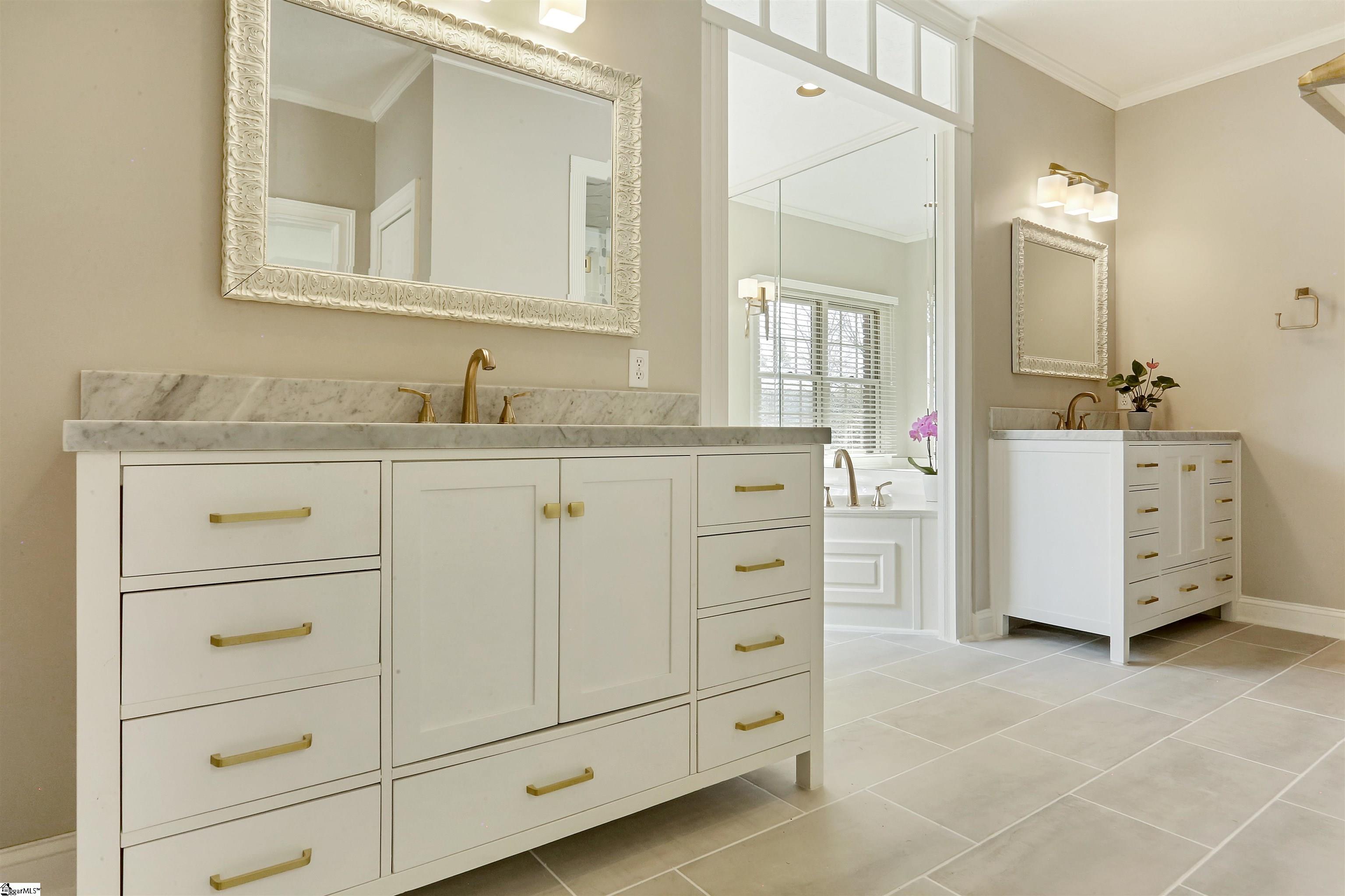 303 Amethyst Way Seneca, SC 29672 - Photo 25 of 35 Gallery Image 25