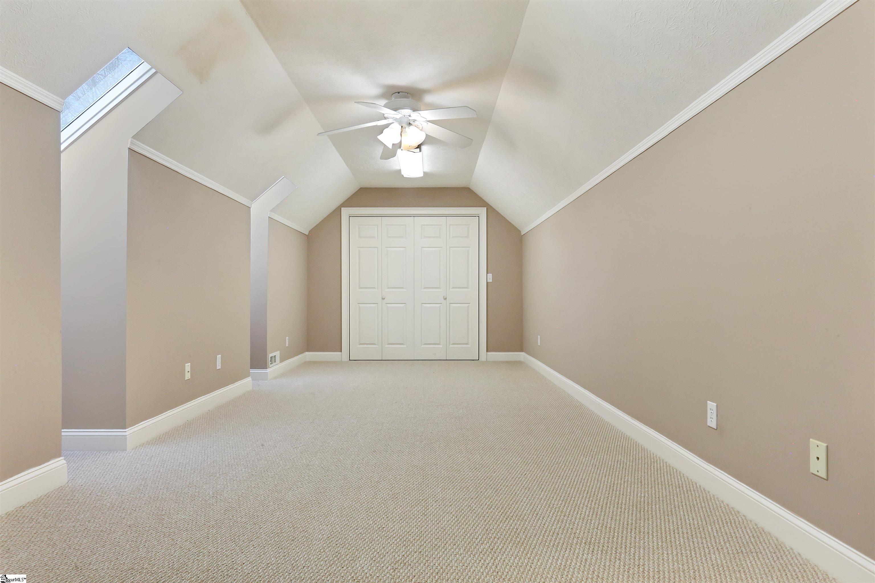 303 Amethyst Way Seneca, SC 29672 - Photo 29 of 35 Gallery Image 29
