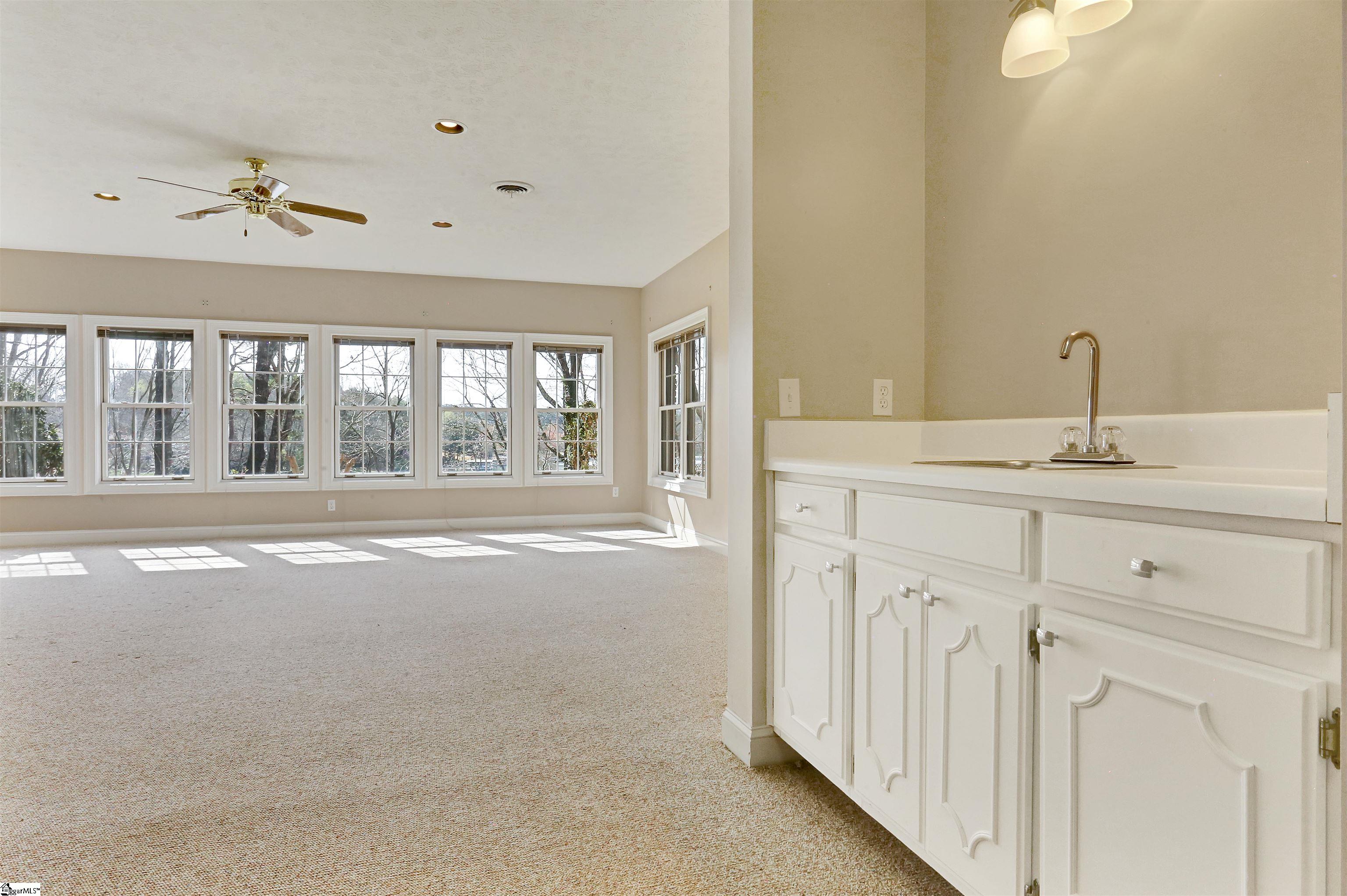 303 Amethyst Way Seneca, SC 29672 - Photo 32 of 35 Gallery Image 32