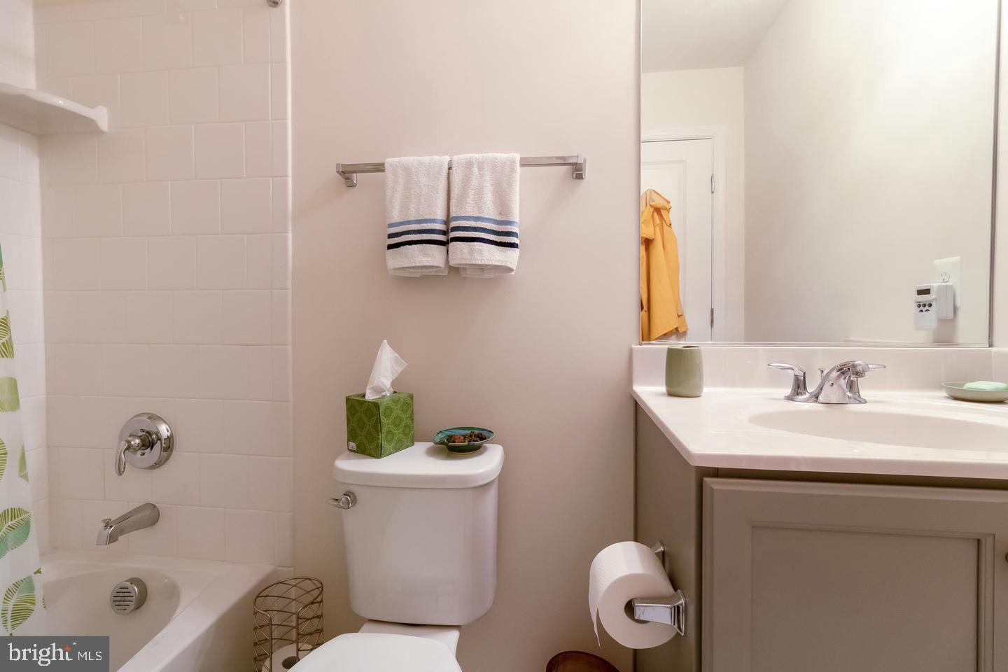 8414 Pine Bluff Road Frederick, MD 21704 - Photo 29 of 48
