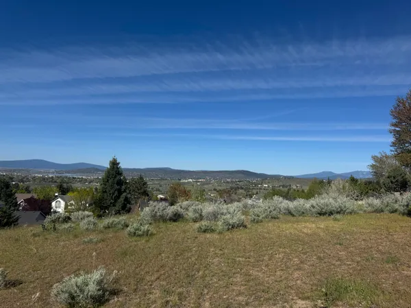 $30,000 | 5821 Havencrest Drive, Klamath Falls, OR 97603
