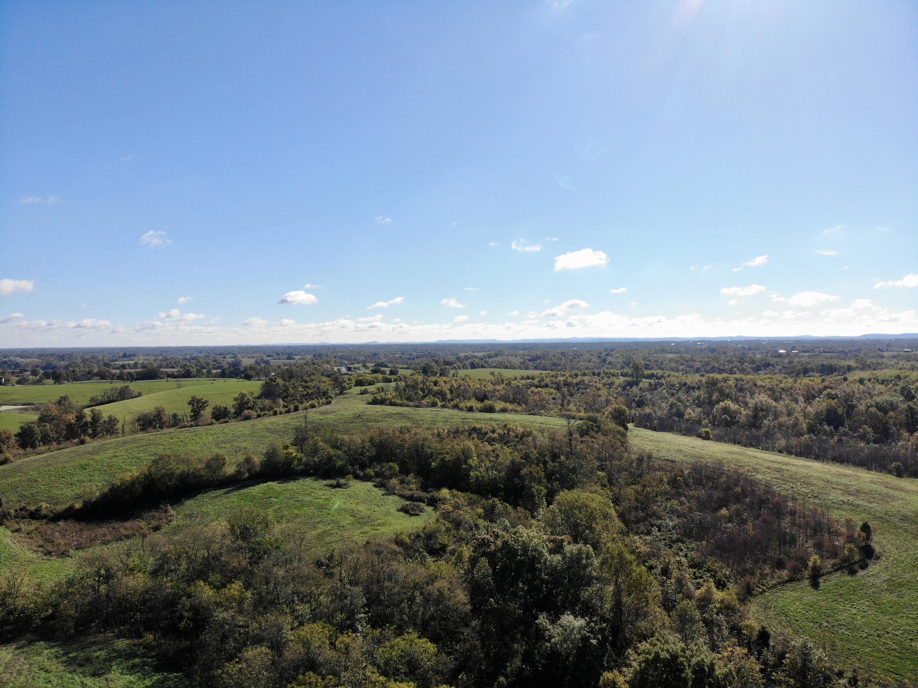 4000 Buckeye Road Lancaster, KY 40444 - Photo 24 of 28 IMG_4932