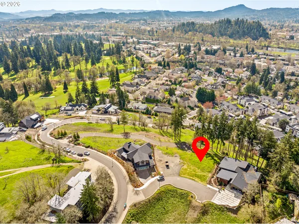 $524,900 | 1238 Stone Forest Court, Eugene, OR 97401