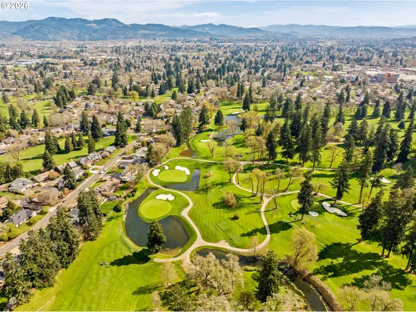 $524,900 | 1238 Stone Forest Court, Eugene, OR 97401