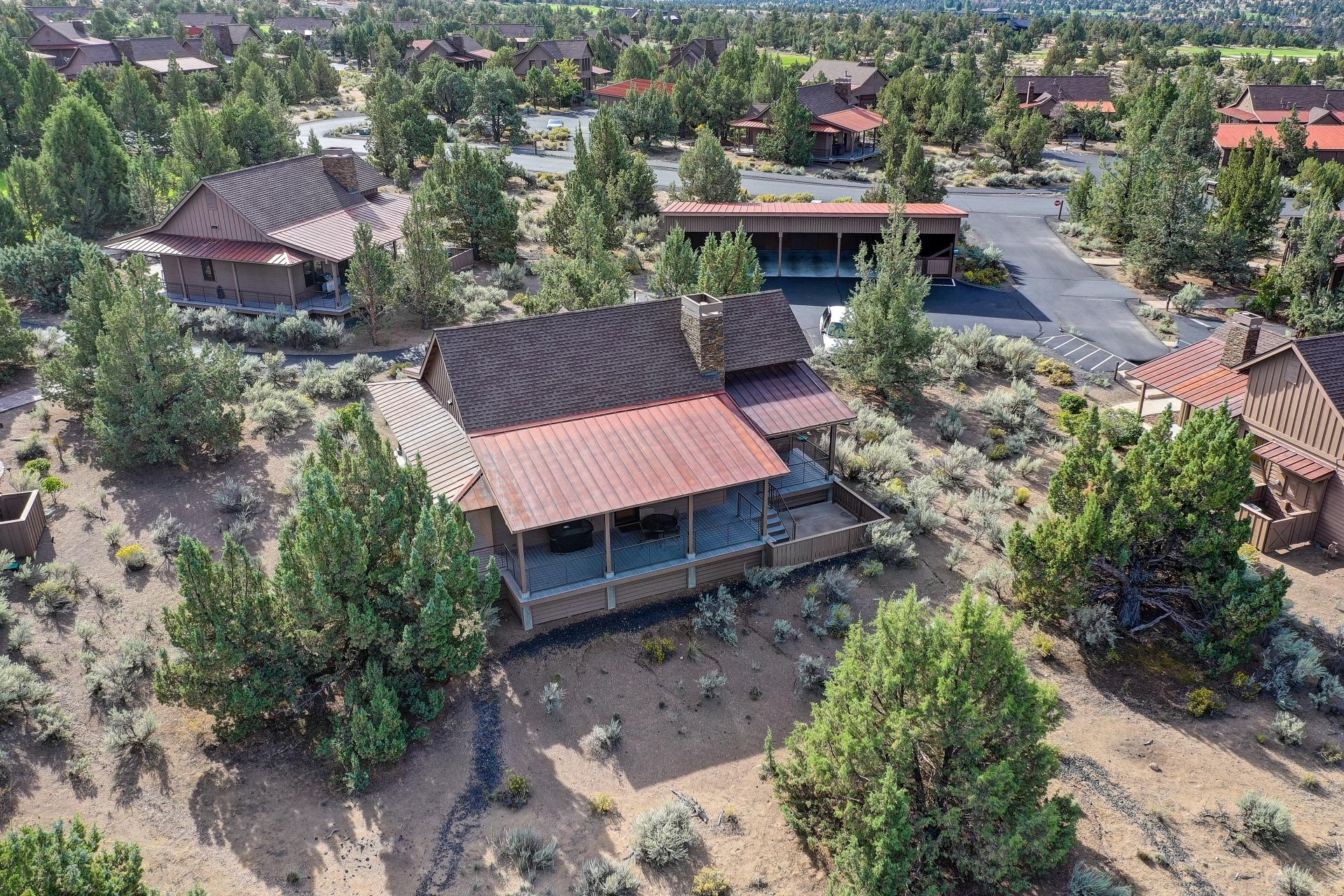 16743 South W Brasada Ranch Road Powell Butte, OR 97753 - Photo 24 of 39 Gallery Image 24