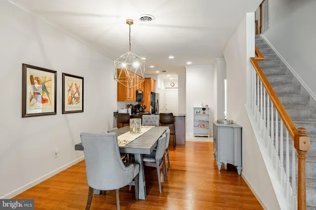 $355,000 | 435 Laurel Ridge Path, Cochranville, PA 19330