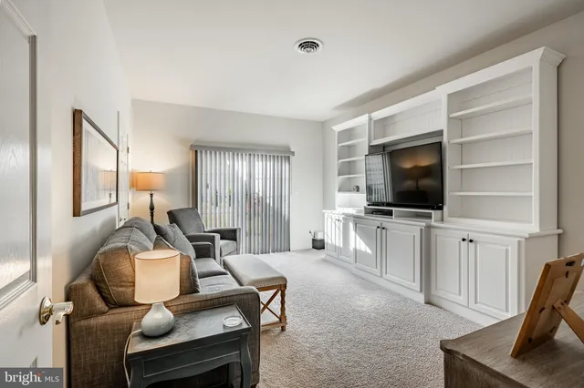 $355,000 | 435 Laurel Ridge Path, Cochranville, PA 19330