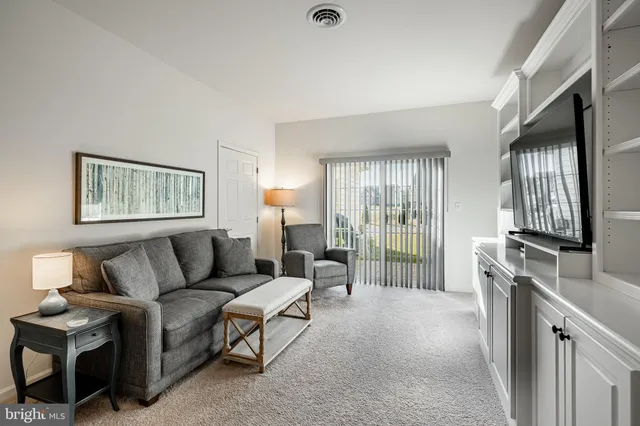 $355,000 | 435 Laurel Ridge Path, Cochranville, PA 19330