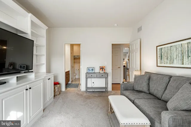 $355,000 | 435 Laurel Ridge Path, Cochranville, PA 19330