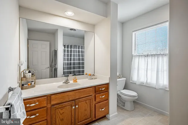 $355,000 | 435 Laurel Ridge Path, Cochranville, PA 19330