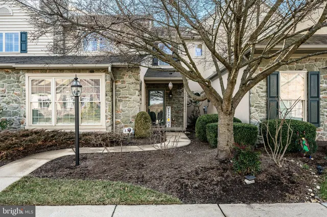 $355,000 | 435 Laurel Ridge Path, Cochranville, PA 19330