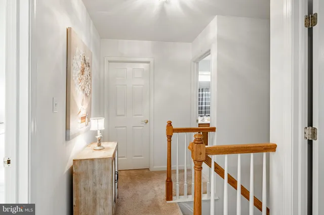 $355,000 | 435 Laurel Ridge Path, Cochranville, PA 19330