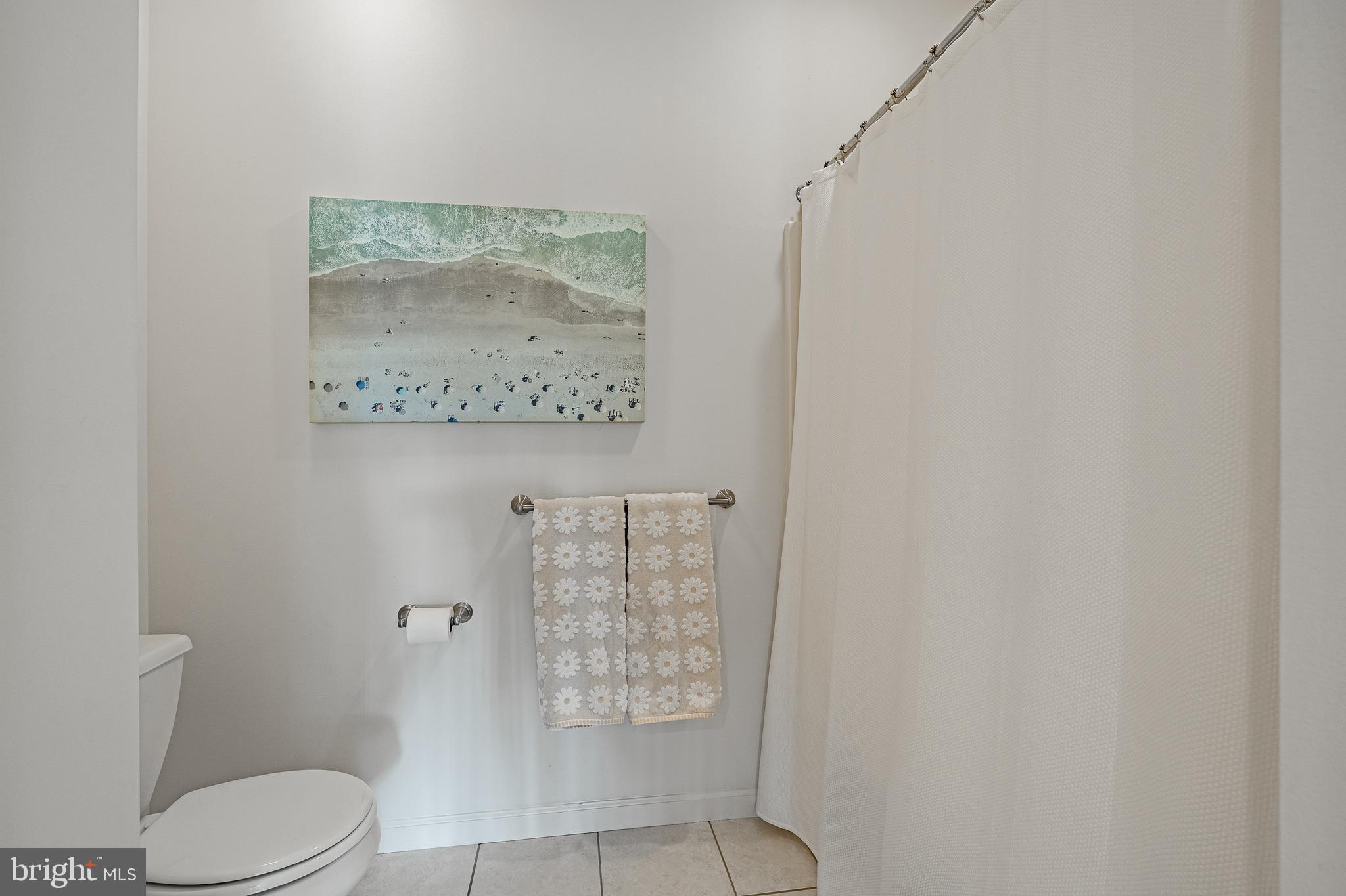 435 Laurel Ridge Path Cochranville, PA 19330 - Photo 22 of 35 Second floor hall bath