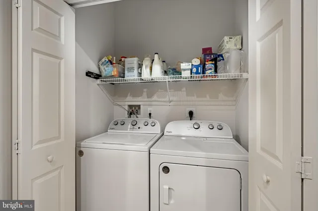 $355,000 | 435 Laurel Ridge Path, Cochranville, PA 19330