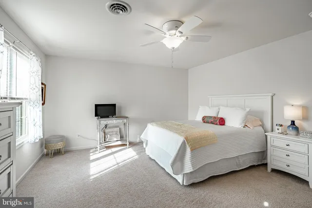 $355,000 | 435 Laurel Ridge Path, Cochranville, PA 19330