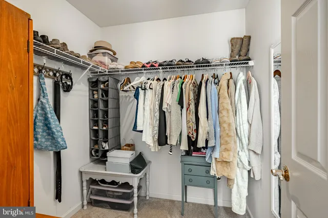 $355,000 | 435 Laurel Ridge Path, Cochranville, PA 19330