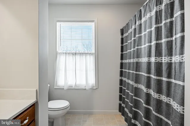 $355,000 | 435 Laurel Ridge Path, Cochranville, PA 19330