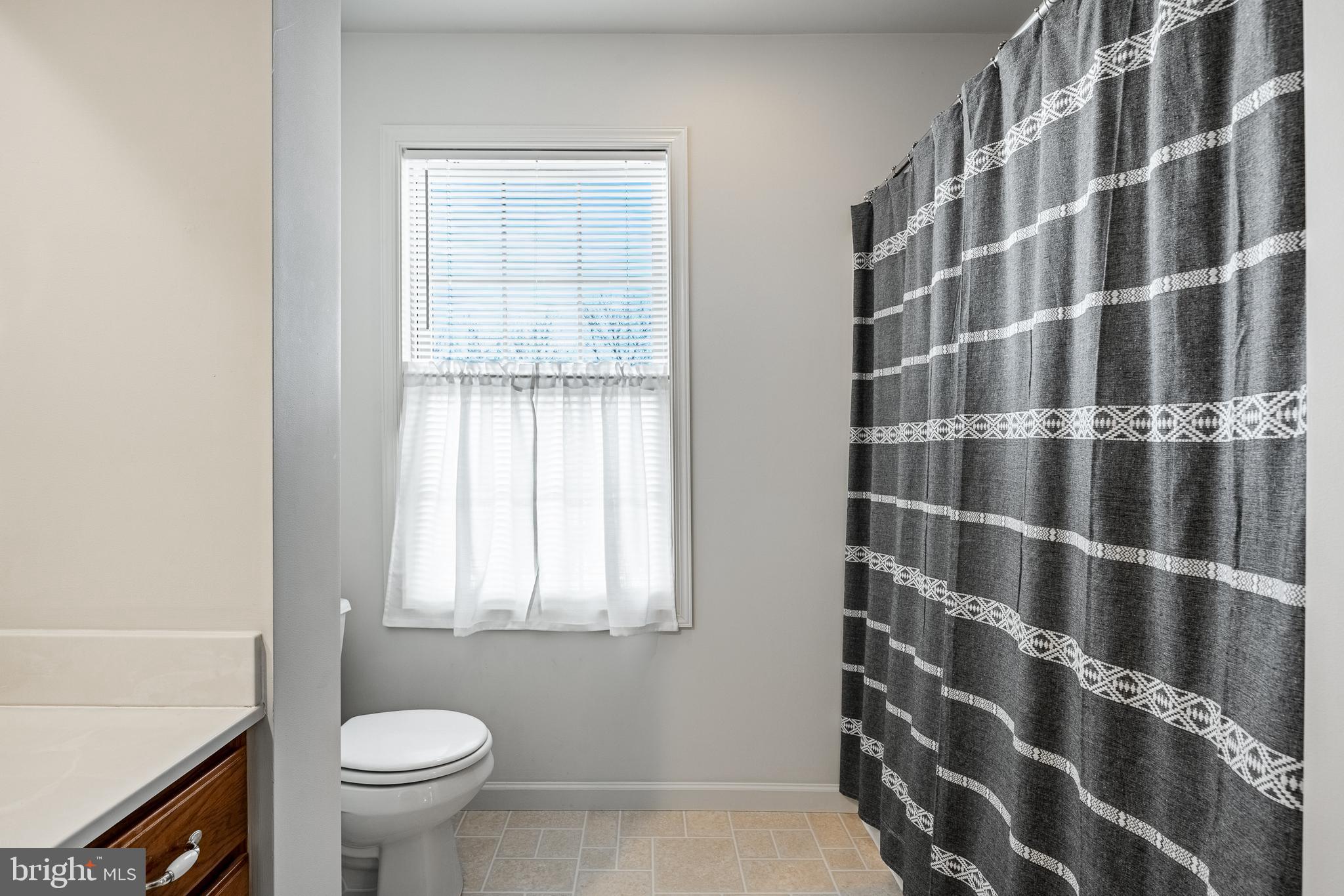 435 Laurel Ridge Path Cochranville, PA 19330 - Photo 28 of 35