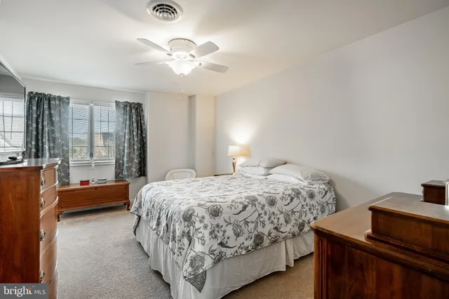 $355,000 | 435 Laurel Ridge Path, Cochranville, PA 19330