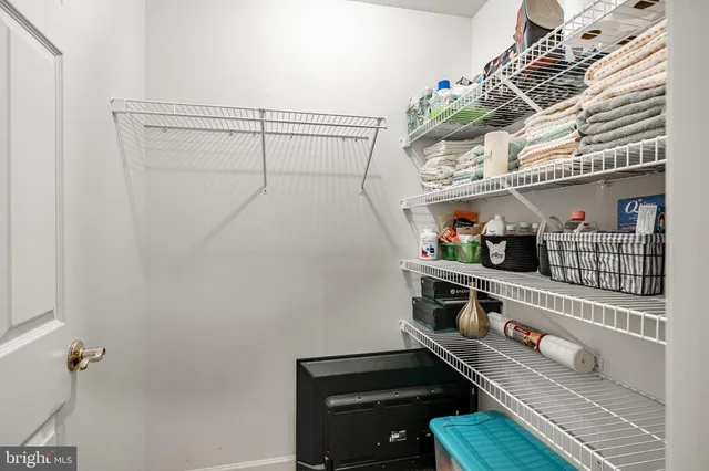 $355,000 | 435 Laurel Ridge Path, Cochranville, PA 19330