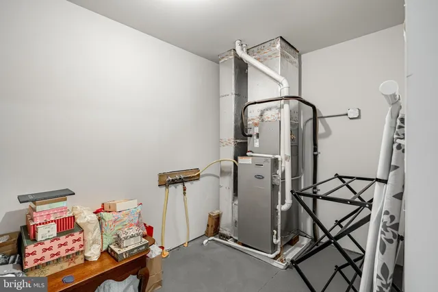 $355,000 | 435 Laurel Ridge Path, Cochranville, PA 19330