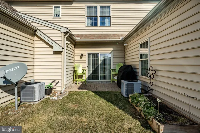 $355,000 | 435 Laurel Ridge Path, Cochranville, PA 19330