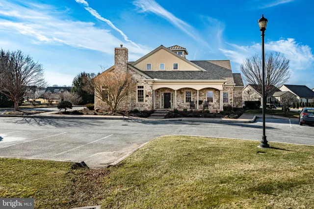$355,000 | 435 Laurel Ridge Path, Cochranville, PA 19330
