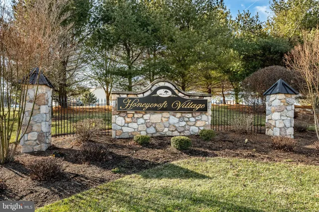 $355,000 | 435 Laurel Ridge Path, Cochranville, PA 19330