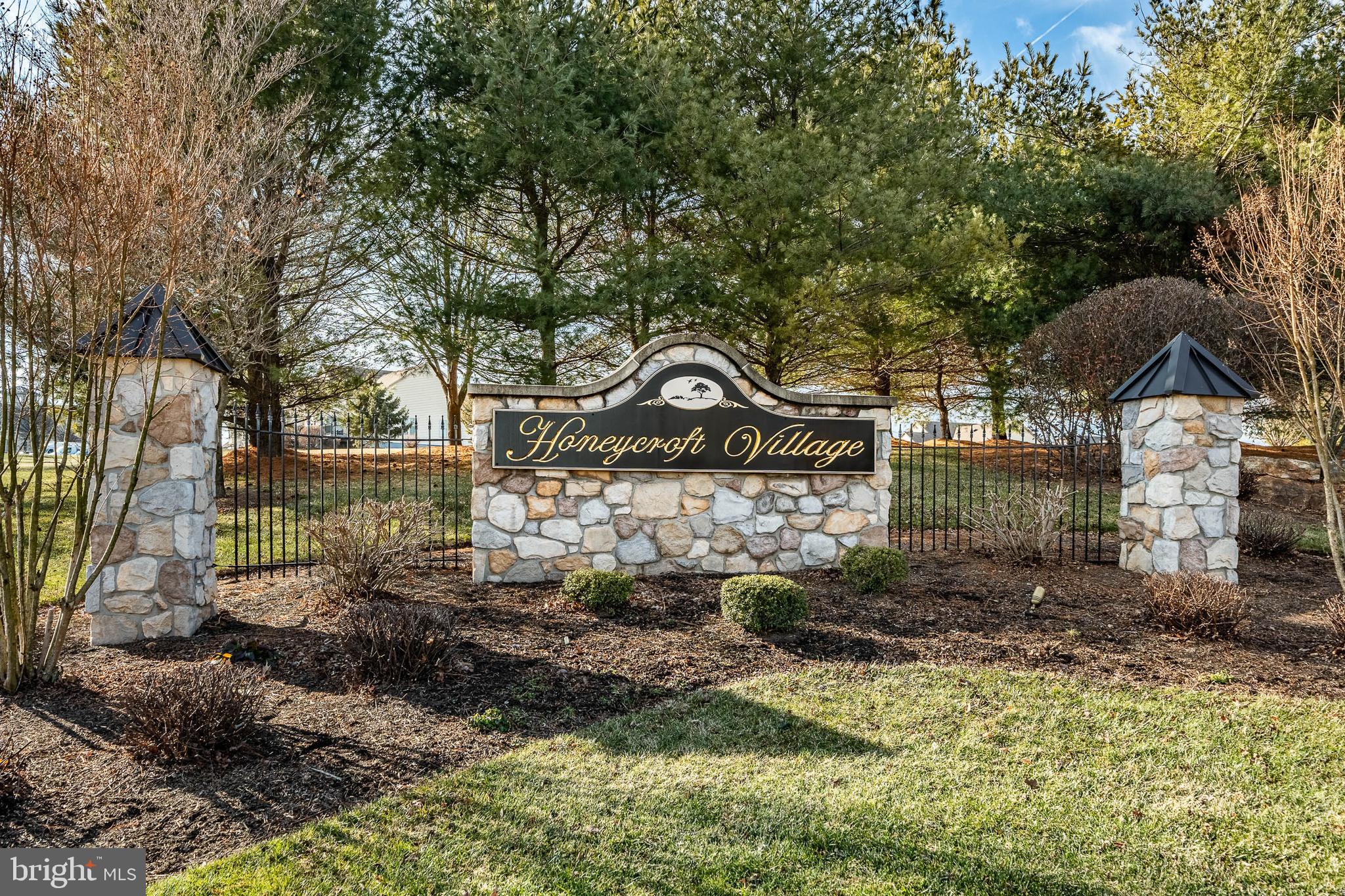 435 Laurel Ridge Path Cochranville, PA 19330 - Photo 5 of 35