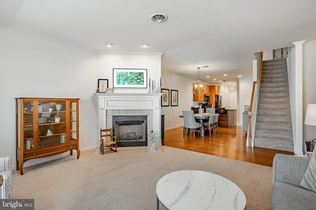 $355,000 | 435 Laurel Ridge Path, Cochranville, PA 19330