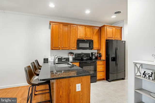 $355,000 | 435 Laurel Ridge Path, Cochranville, PA 19330