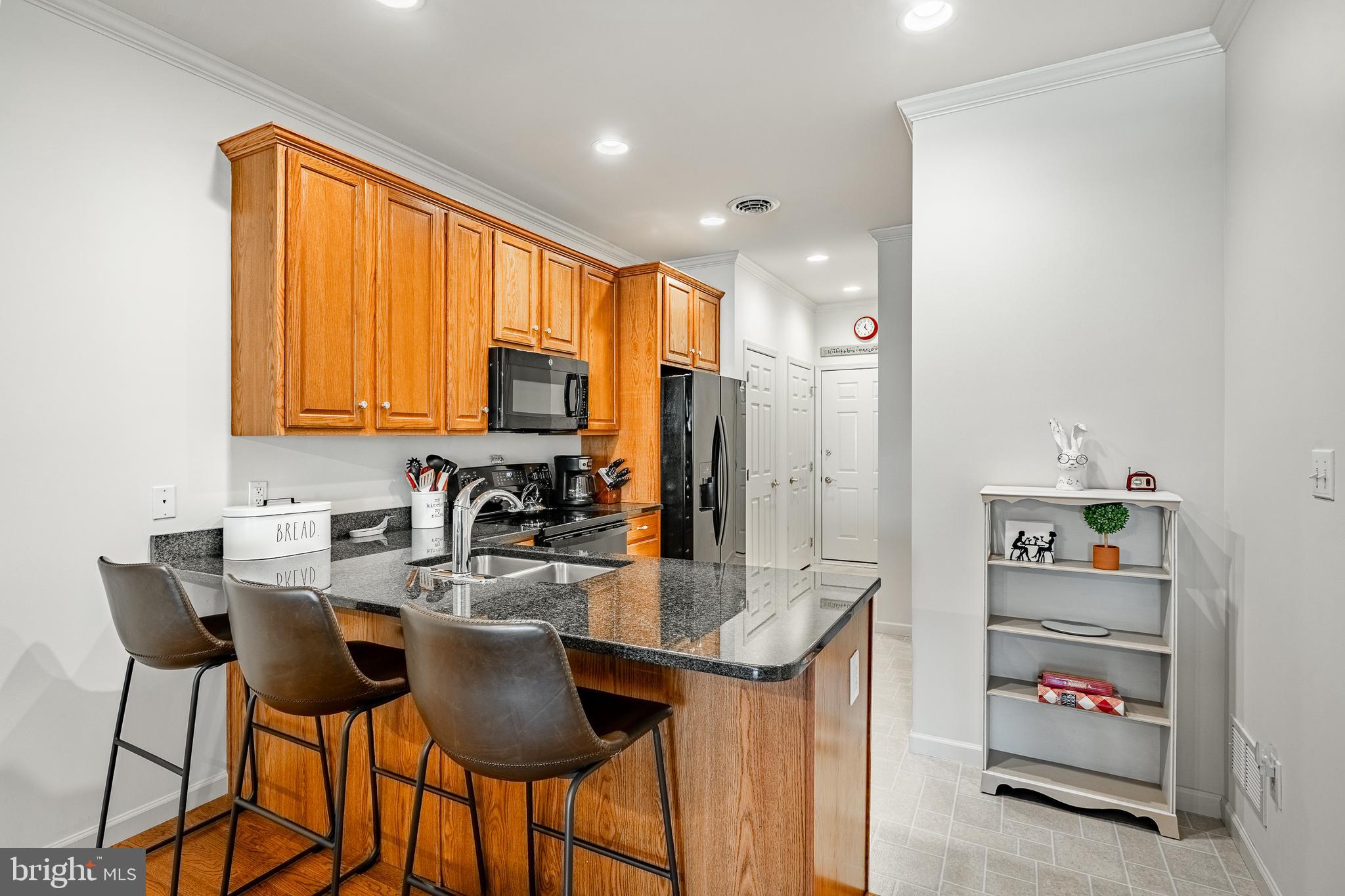 435 Laurel Ridge Path Cochranville, PA 19330 - Photo 10 of 35