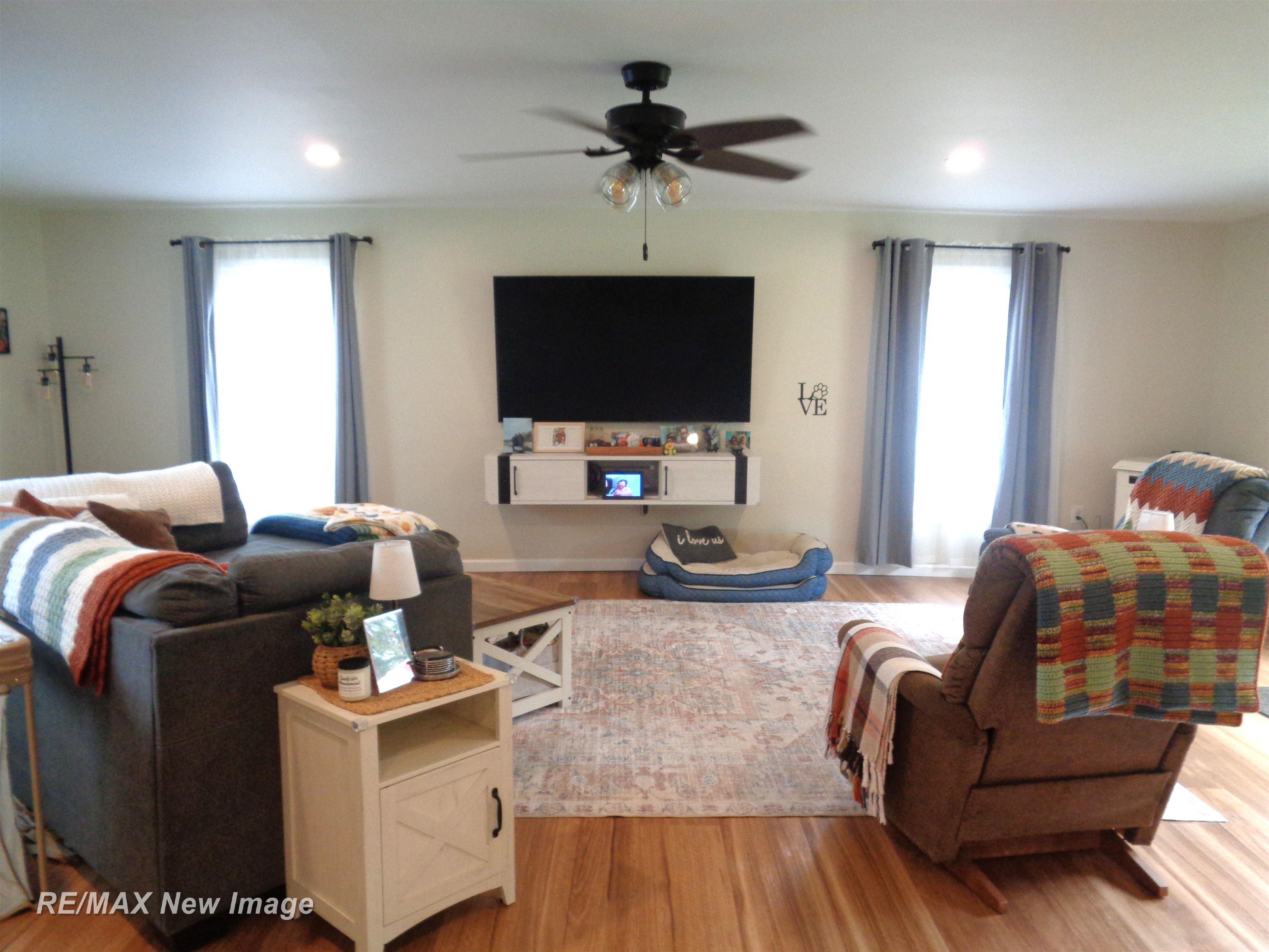 10130 Fergus Road St. Charles, MI 48655 - Photo 16 of 33 50219901-dd954a80-3023-437b-aefc-d65833f4bc23.JPG