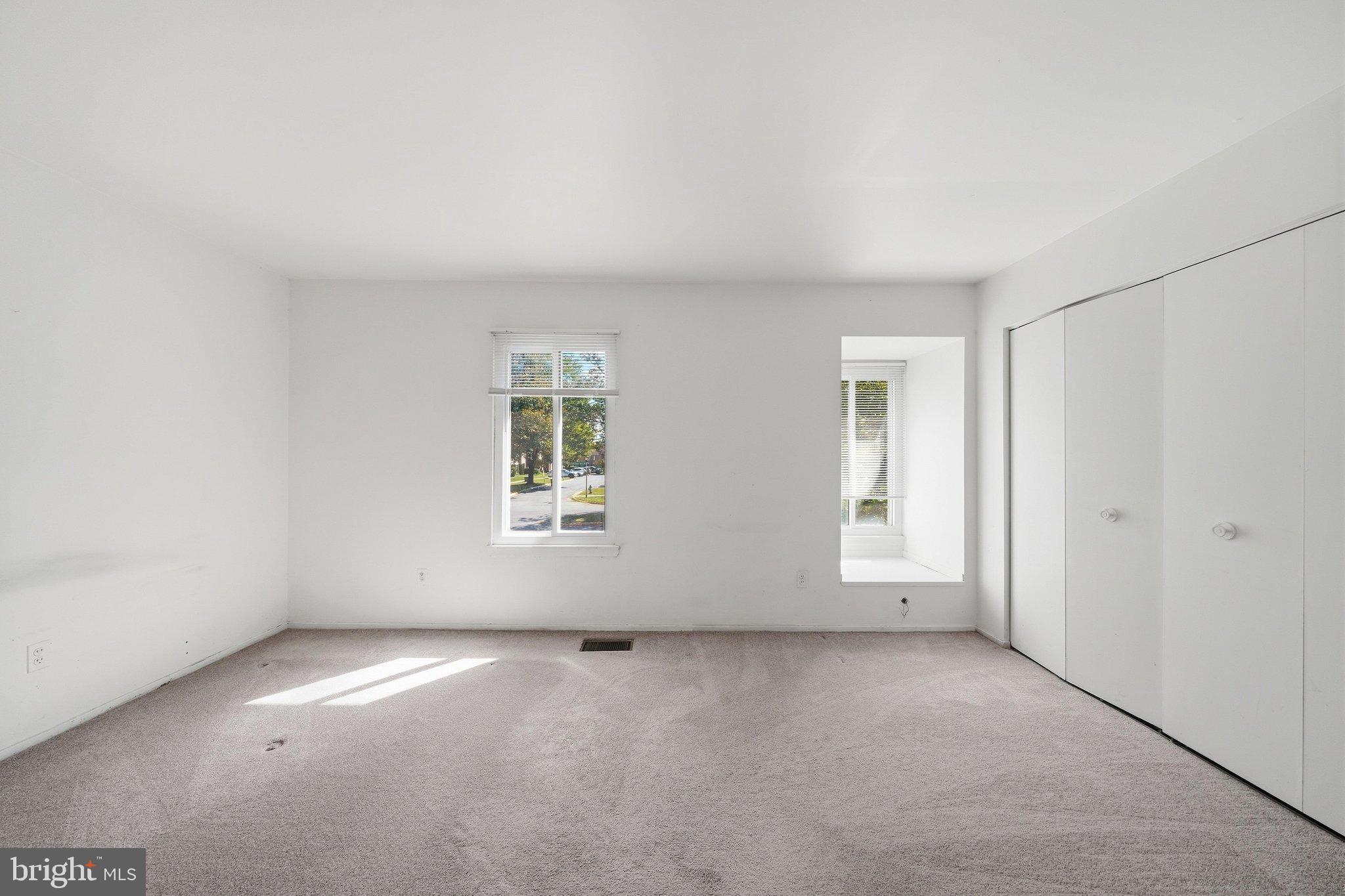 19306 Thomas Farm Road Gaithersburg, MD 20886 - Photo 39 of 50 DSC08312