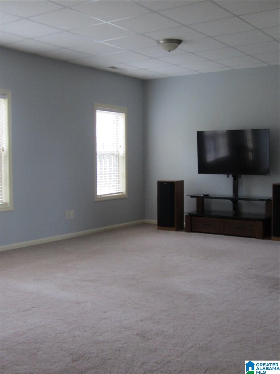 705 Ridgefield Circle Odenville, AL 35120 - Photo 28 of 36