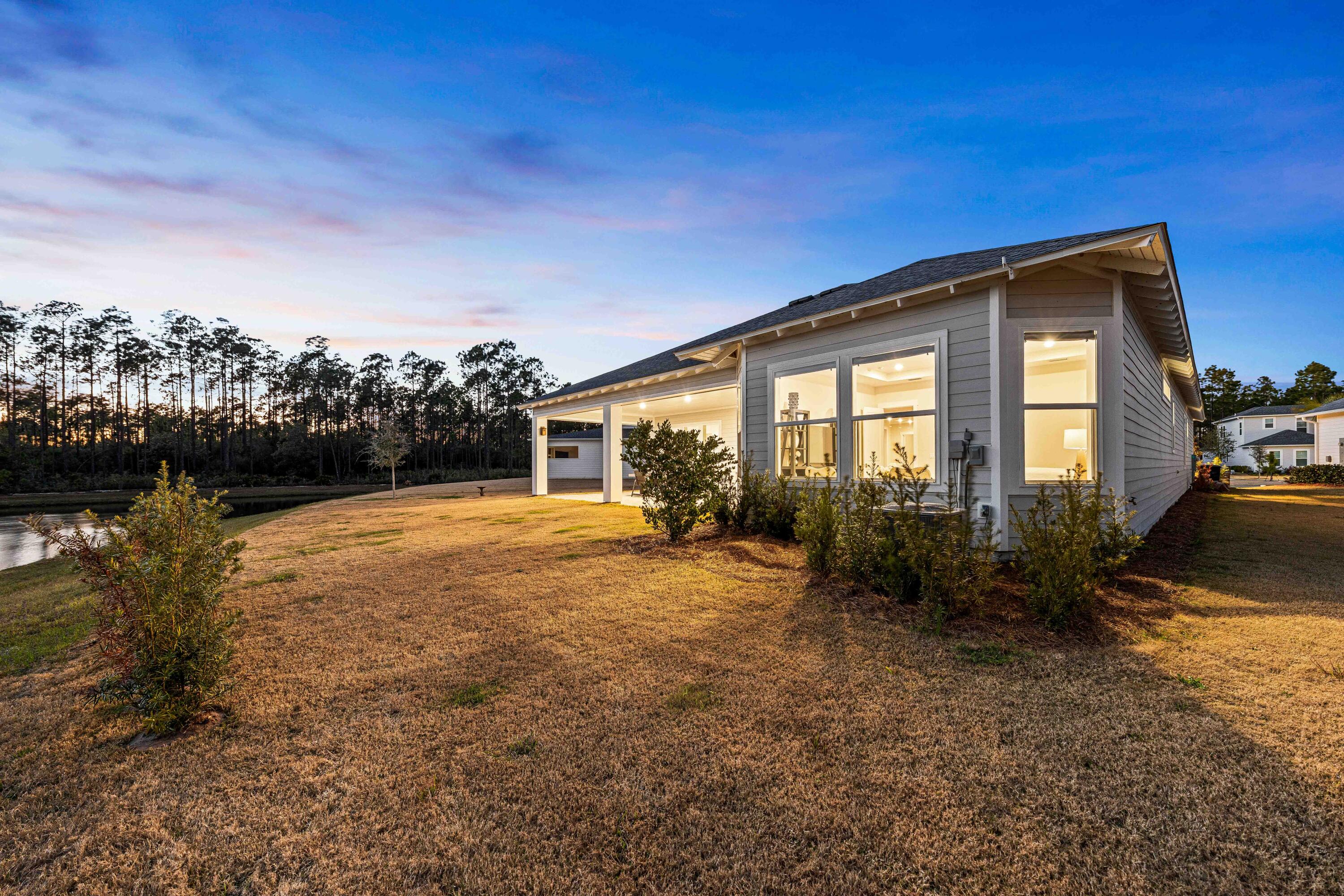 2552 Pathways Drive Inlet Beach, FL 32461 - Photo 12 of 61 1.12 2552 Pathways-60