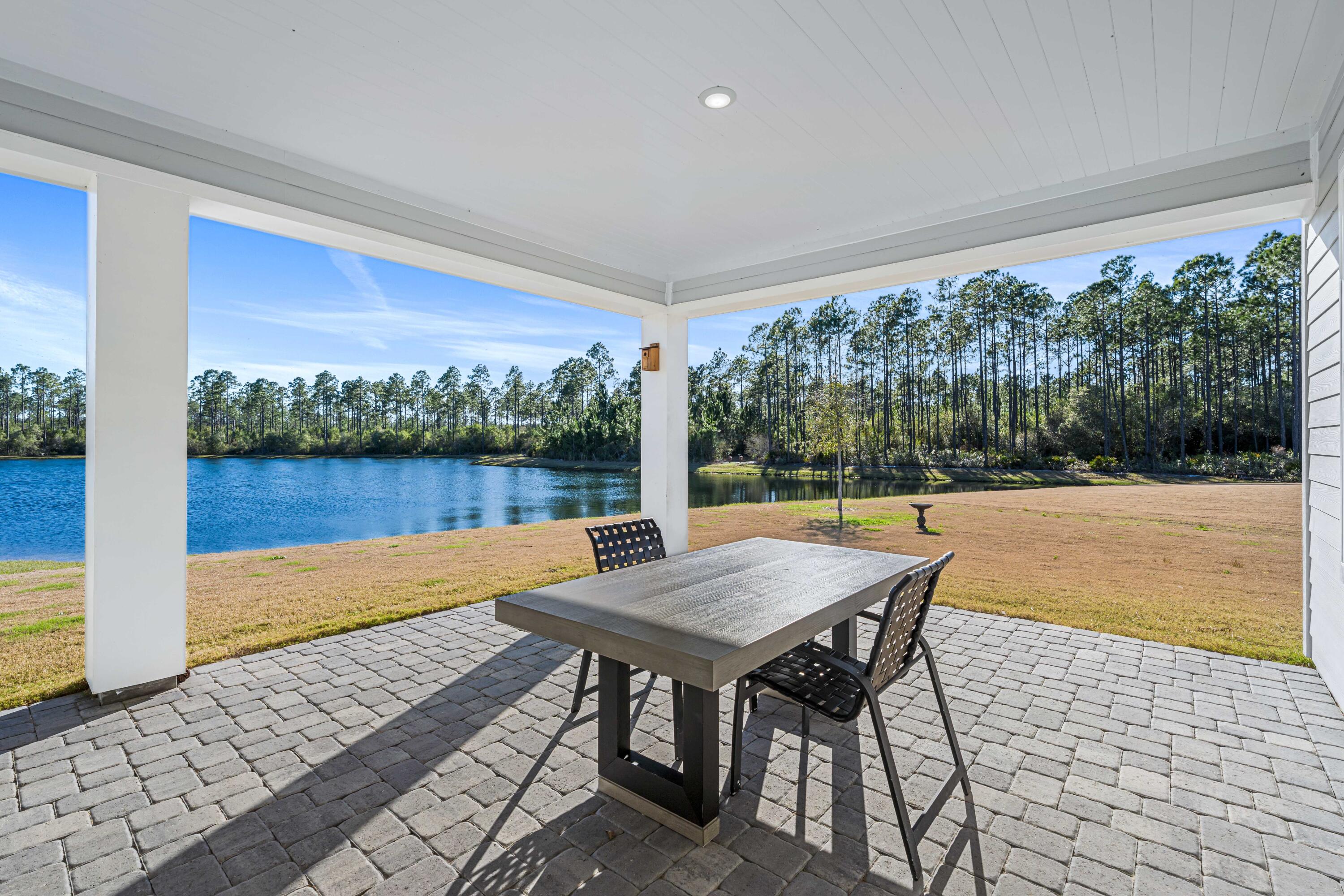 2552 Pathways Drive Inlet Beach, FL 32461 - Photo 14 of 61 1.14 2552 Pathways-6