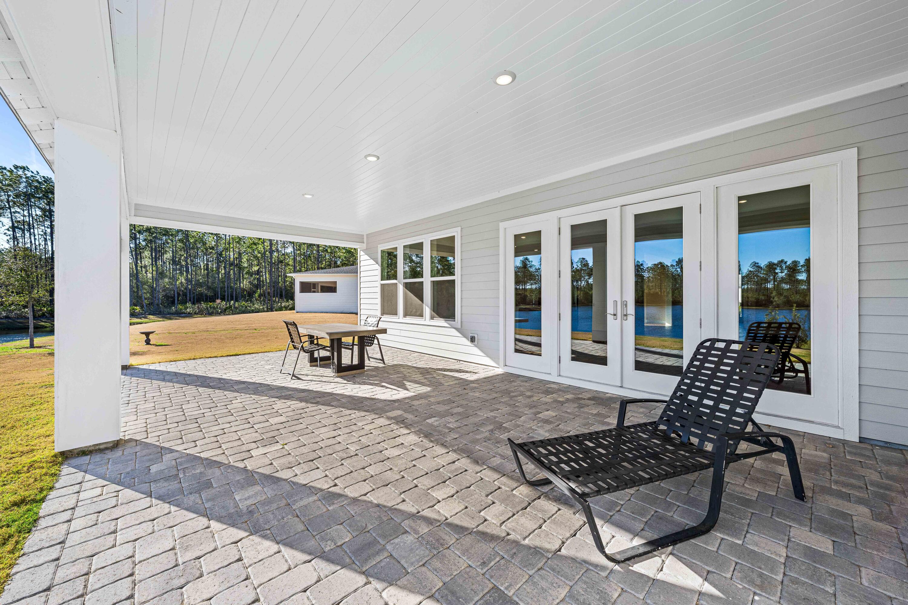 2552 Pathways Drive Inlet Beach, FL 32461 - Photo 15 of 61 1.15 2552 Pathways-8