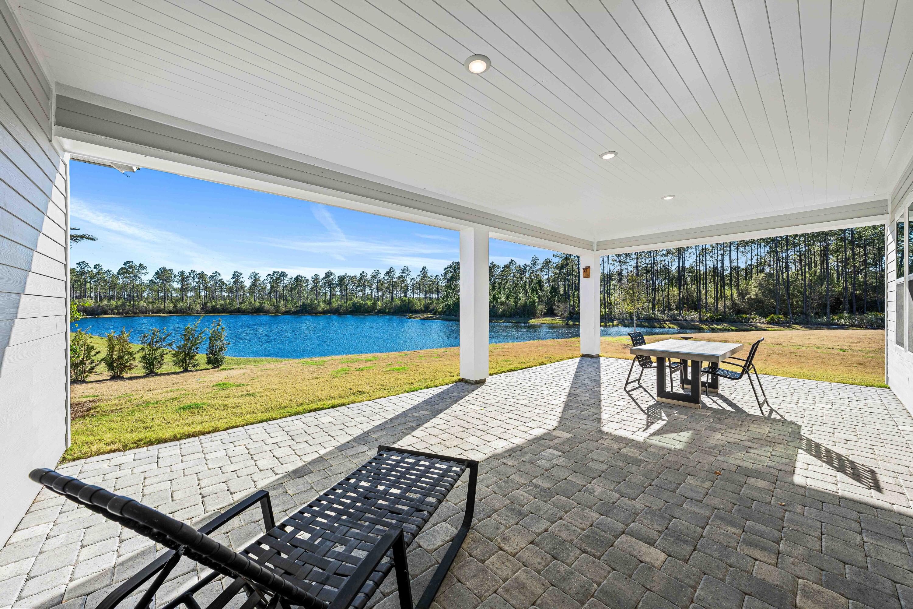 2552 Pathways Drive Inlet Beach, FL 32461 - Photo 16 of 61 1.16 2552 Pathways-9