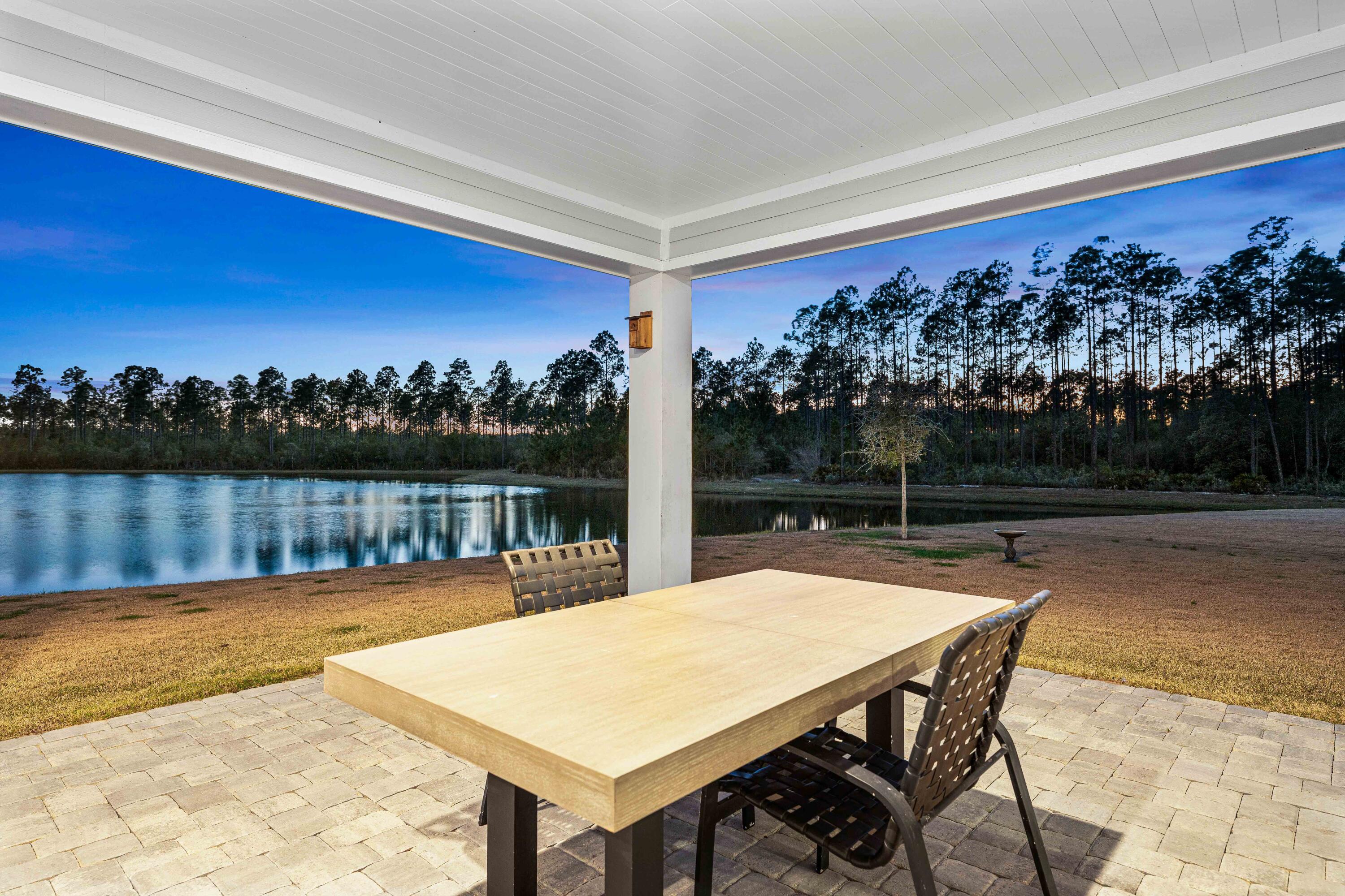 2552 Pathways Drive Inlet Beach, FL 32461 - Photo 17 of 61 1.17 2552 Pathways-61