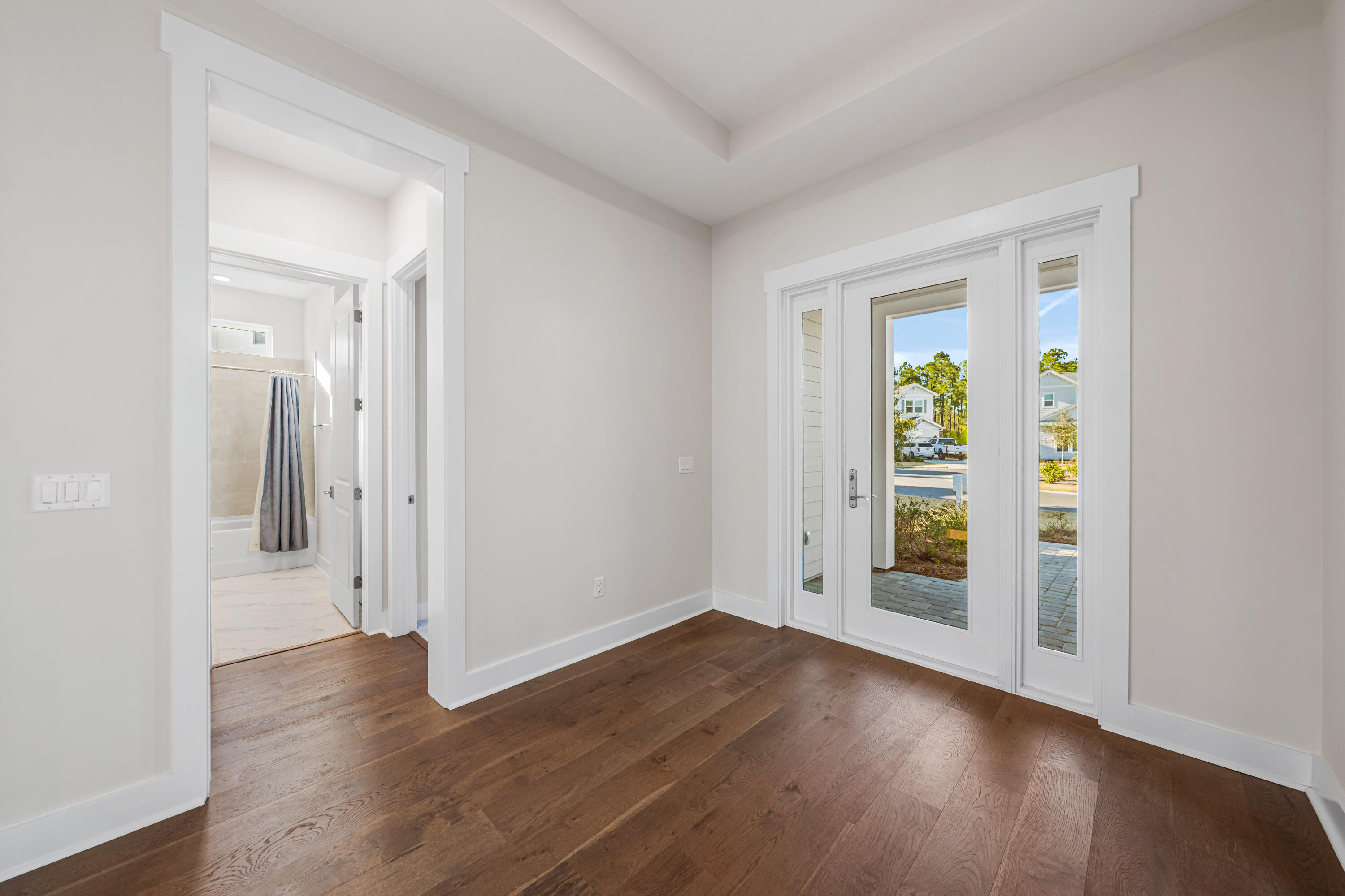 2552 Pathways Drive Inlet Beach, FL 32461 - Photo 19 of 61 1.19 2552 Pathways-14