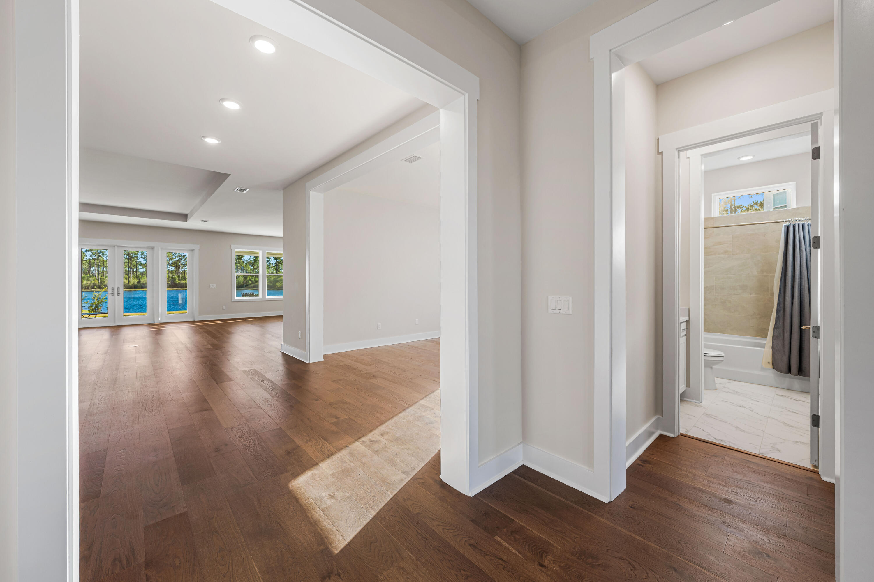 2552 Pathways Drive Inlet Beach, FL 32461 - Photo 20 of 61 1.20 2552 Pathways-15
