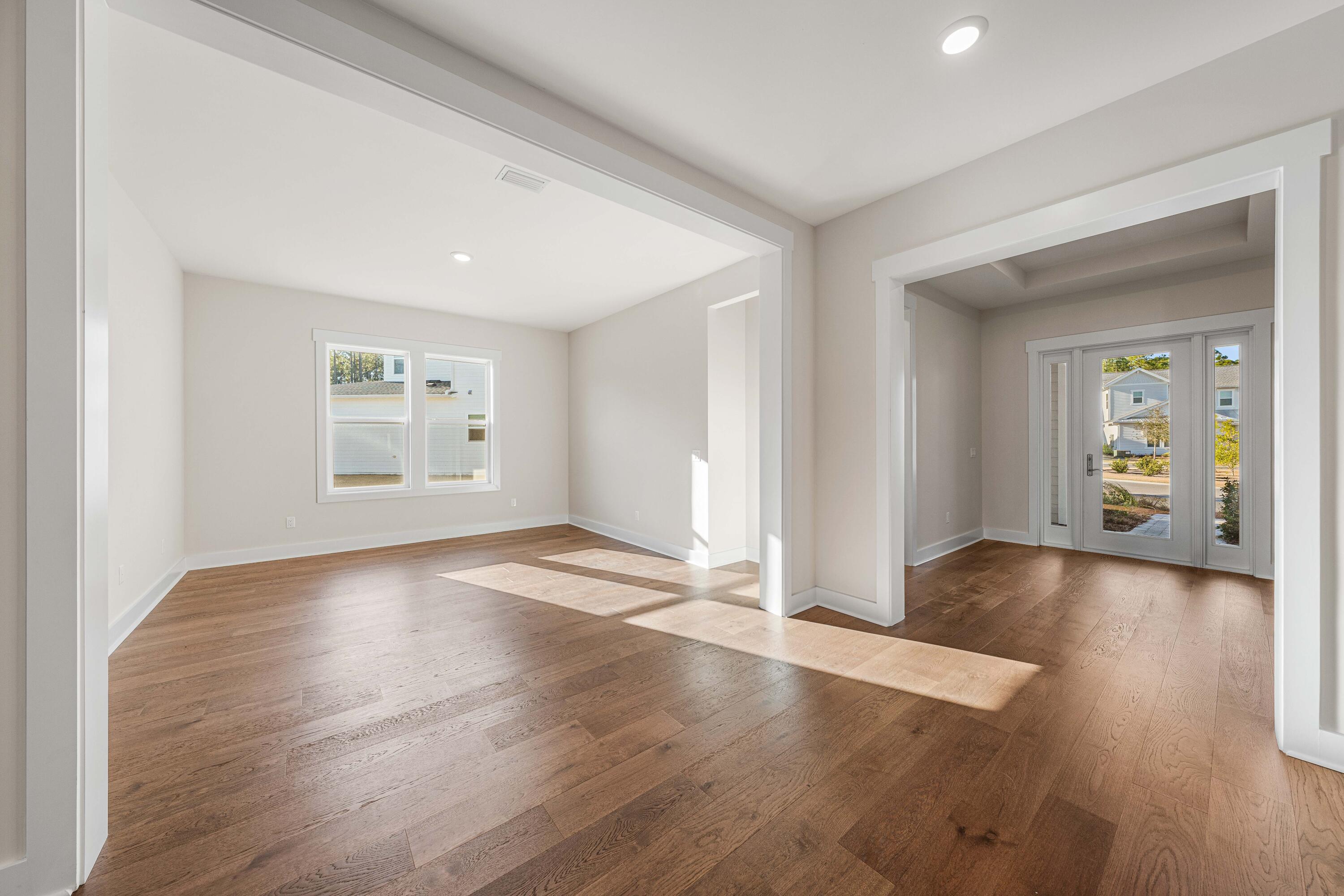 2552 Pathways Drive Inlet Beach, FL 32461 - Photo 22 of 61 1.22 2552 Pathways-17