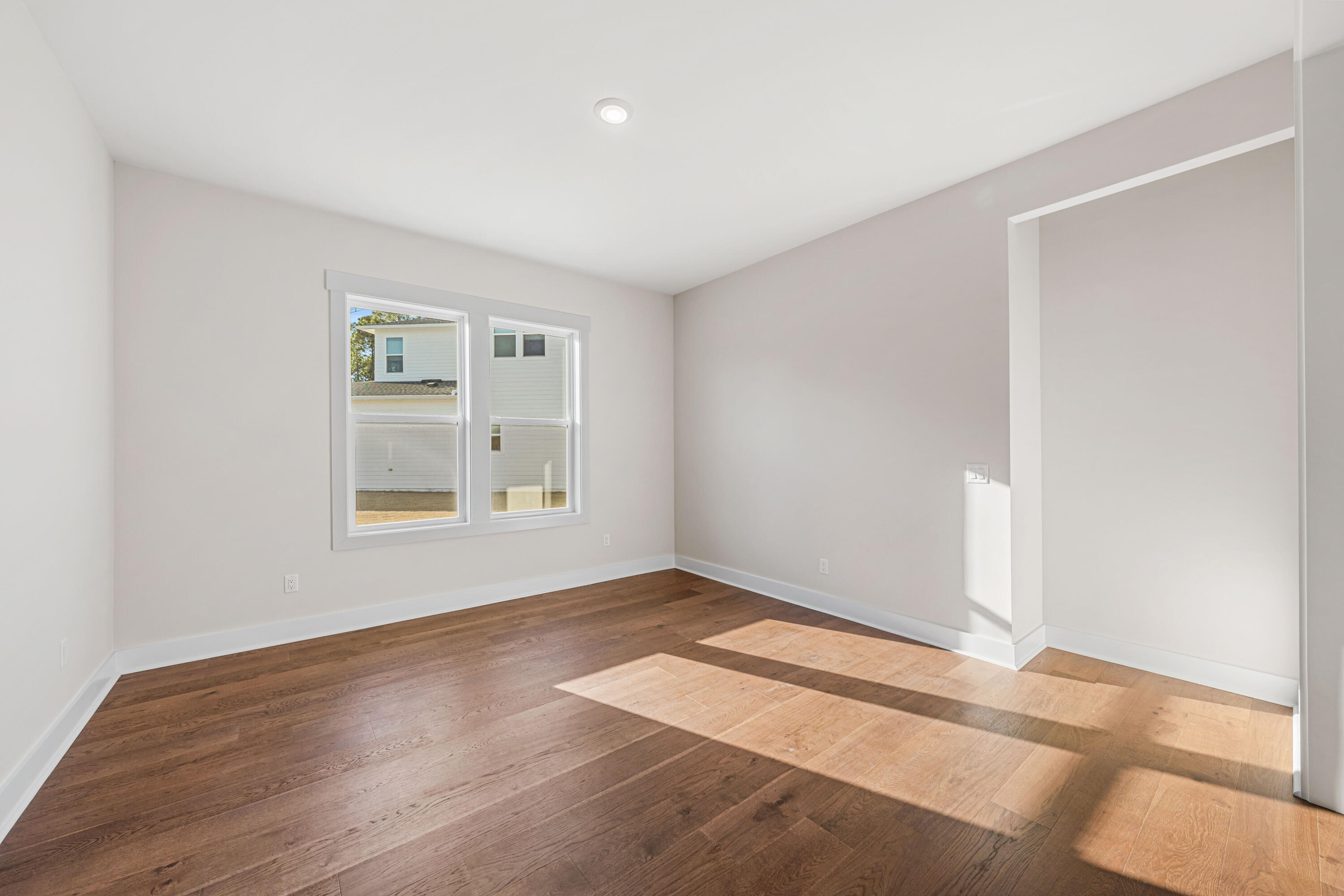 2552 Pathways Drive Inlet Beach, FL 32461 - Photo 23 of 61 1.23 2552 Pathways-18
